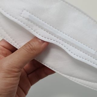 또리님이 올린 리뷰 사진 3