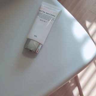sovely님이 올린 리뷰 사진 1