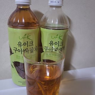 온니유님이 올린 리뷰 사진 3