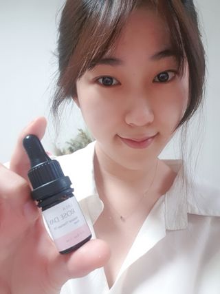 별빛달숲님이 올린 리뷰 사진 1