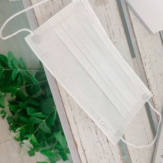 에이쉘님이 올린 리뷰 사진 4