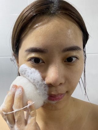 smiranday님이 올린 리뷰 사진 1
