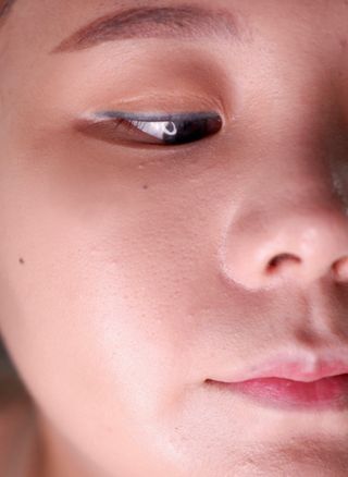 순이츠님이 올린 리뷰 사진 4