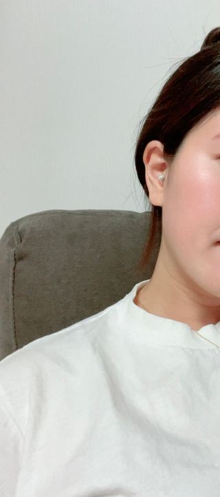 자람님이 올린 리뷰 사진 1