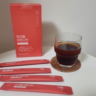캐린님이 올린 리뷰 사진 2