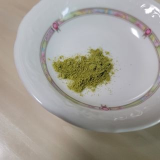먹찌님이 올린 리뷰 사진 3
