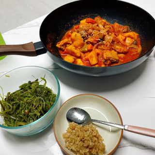 테스트퀸ᵔᴥᵔ님이 올린 리뷰 사진 3