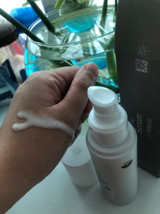 은쏘쏘님이 올린 리뷰 사진 3