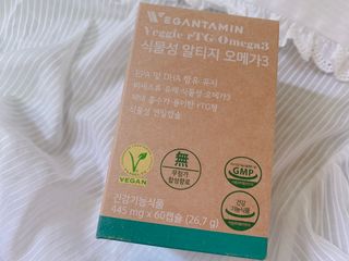 나를믿어요님이 올린 리뷰 사진 1
