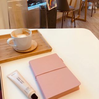 문라이트님이 올린 리뷰 사진 1