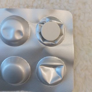 복도리님이 올린 리뷰 사진 4