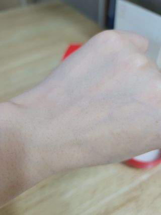 재하길들이기님이 올린 리뷰 사진 4