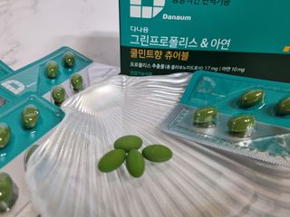 동그리동동님이 올린 리뷰 사진 3
