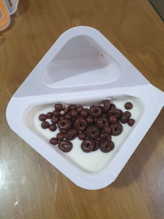 뚠이뚜둔맘님이 올린 리뷰 사진 3