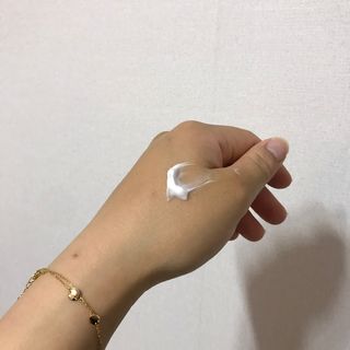 나은님이 올린 리뷰 사진 4