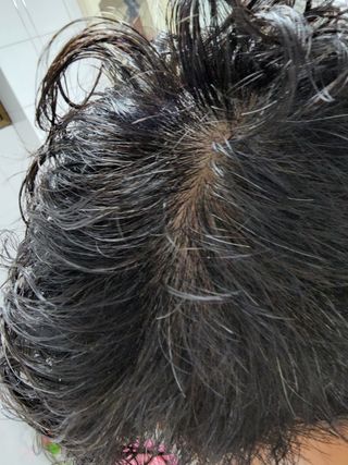 포포맘님이 올린 리뷰 사진 4