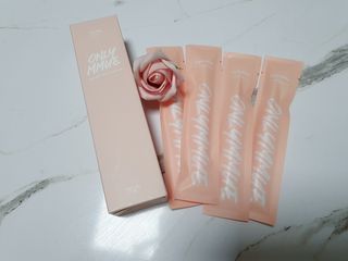 예아님이 올린 리뷰 사진 1