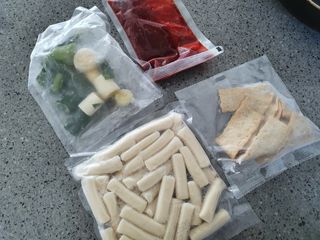 지남매맘님이 올린 리뷰 사진 2