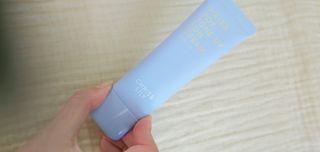 흑간지님이 올린 리뷰 사진 2