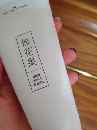 울쩍울님이 올린 리뷰 사진 2