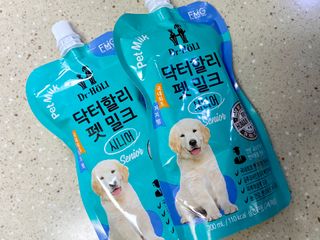 깡지님이 올린 리뷰 사진 1