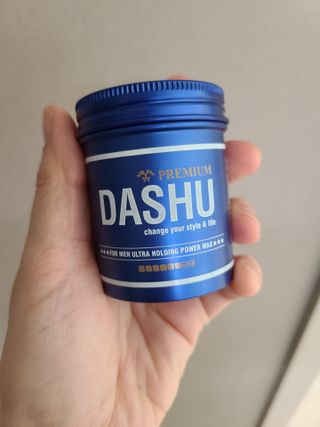 눈이부시게님이 올린 리뷰 사진 1