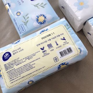 화요일님이 올린 리뷰 사진 2