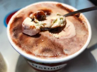 란아님이 올린 리뷰 사진 2