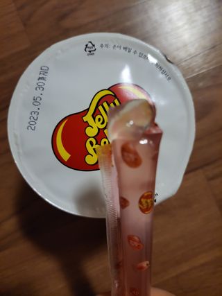 투기맘님이 올린 리뷰 사진 4