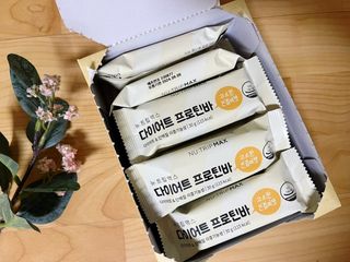 뇽이님이 올린 리뷰 사진 1