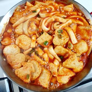 도운맘님이 올린 리뷰 사진 3