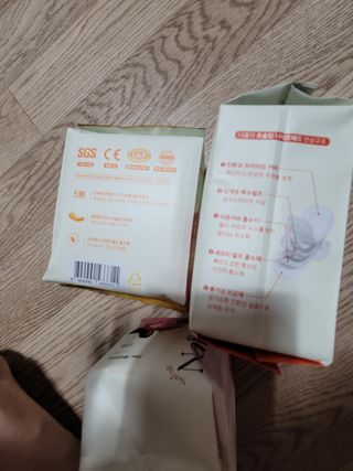 몽몽님이 올린 리뷰 사진 2
