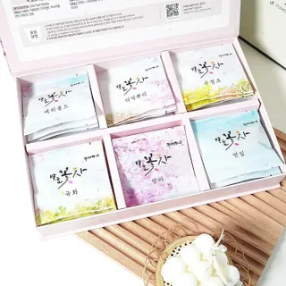 써니곰님이 올린 리뷰 사진 3