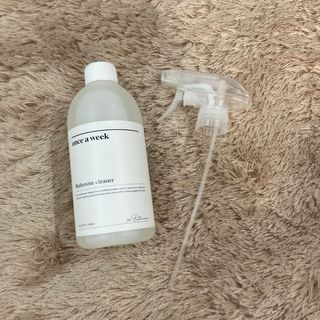 빠카님이 올린 리뷰 사진 1