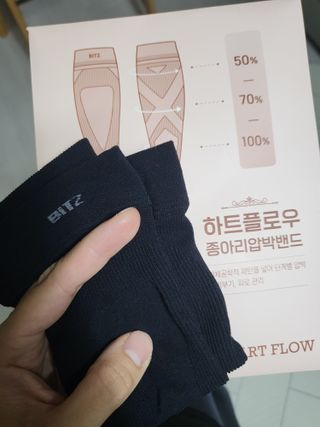 고롸고롸고롸님이 올린 리뷰 사진 1