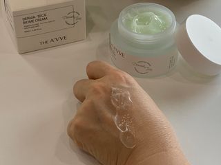 잉크님이 올린 리뷰 사진 1