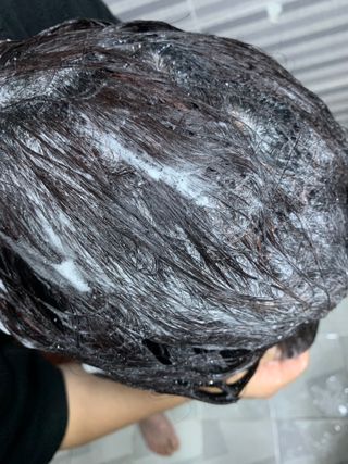 쑤야미님이 올린 리뷰 사진 3
