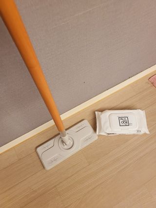 좋아님이 올린 리뷰 사진 2