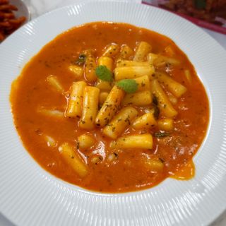 Sunny님이 올린 리뷰 사진 2