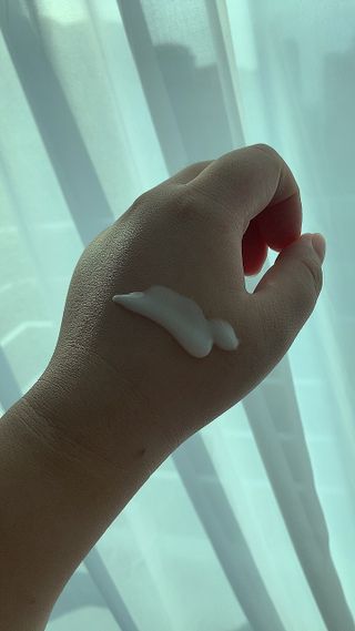 Yoyo님이 올린 리뷰 사진 4