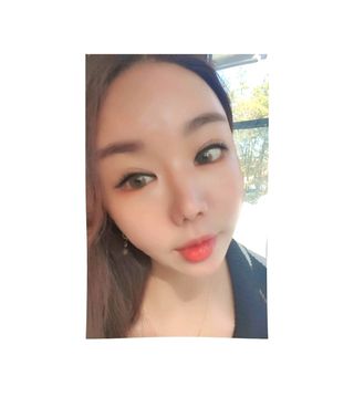 정세인님이 올린 리뷰 사진 1