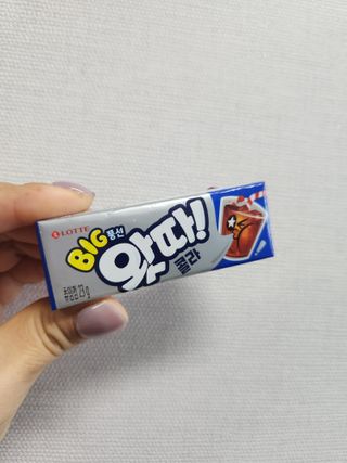 텍폴아주미님이 올린 리뷰 사진 1