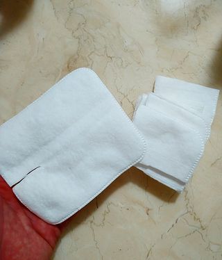 람보슈터님이 올린 리뷰 사진 3
