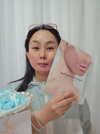 미인도시님이 올린 리뷰 사진 3