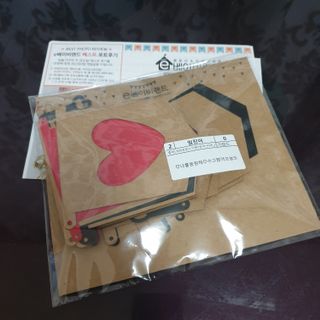 임토리님이 올린 리뷰 사진 3
