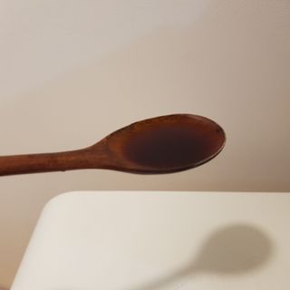 비니씨님이 올린 리뷰 사진 3