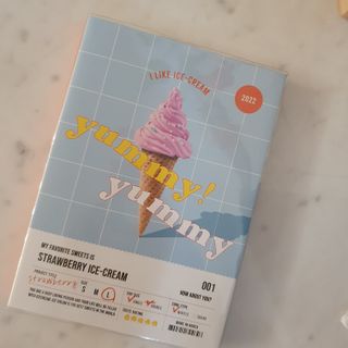 kijoco님이 올린 리뷰 사진 1