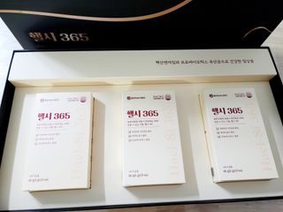 응꼬발랄은남매맘님이 올린 리뷰 사진 4