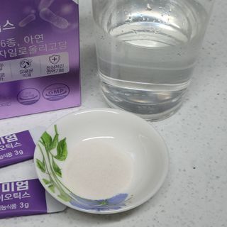 밍짜응님이 올린 리뷰 사진 2
