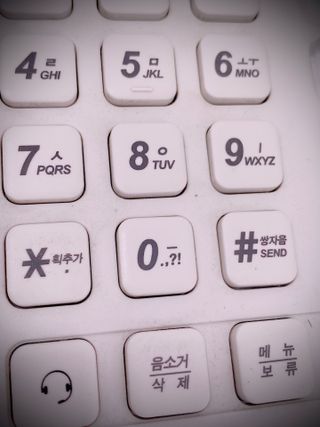0.8L 마케팅팀 - — 5점을 준 리뷰어가 2021년 5월 올린 사용 사진